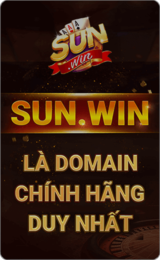 Sun.Win chính hãng