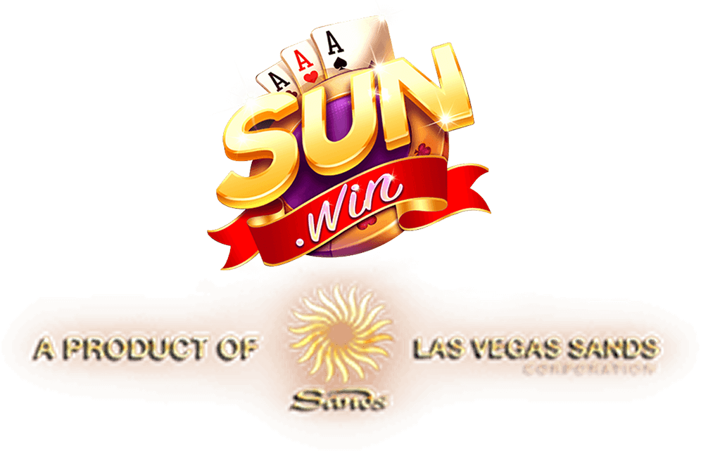 sun.win